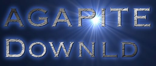 AGAPITEDownl